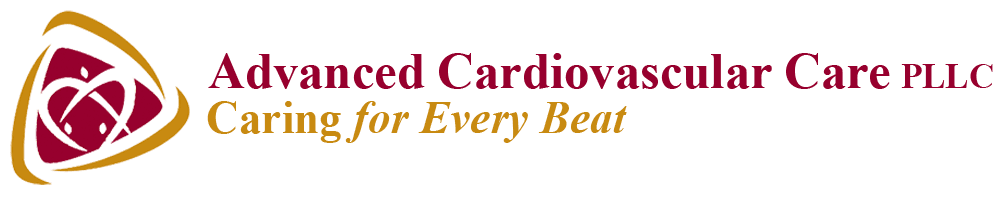Advanced Cardiovascular Care PLLC